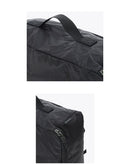 タイガーブルックトラベルキューブセット PU2423 トラベルグッズ 2カラー