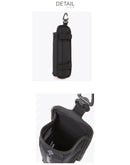 ワイルドウッドボトルホルダー PU2600 ボトルホルダー 2カラー