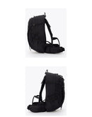 ワイルドウッド30Lバックパック PU8657 バックパック 3カラー