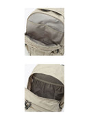 ワイルドウッド WF 27L バックパック PU8658 バックパック 3カラー