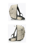 ワイルドウッド WF 27L バックパック PU8658 バックパック 3カラー