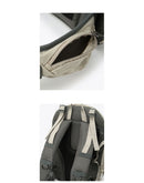 ワイルドウッド WF 27L バックパック PU8658 バックパック 3カラー