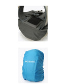 ワイルドウッド WF 27L バックパック PU8658 バックパック 3カラー