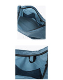 タイガーブルックショルダー PU8723 ショルダーバッグ 2カラー