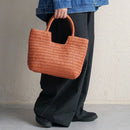 ハンドルペーパーminiトート GBZ3766 トートバッグ 4カラー