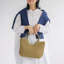 ハンドルペーパーminiトート GBZ3766 トートバッグ 4カラー