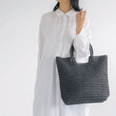 ハンドルペーパートート GBZ3767 トートバッグ 4カラー