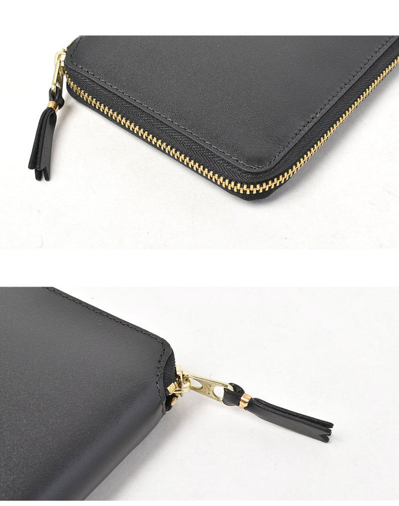 CLASSIC LEATHER LINE SA2100 財布