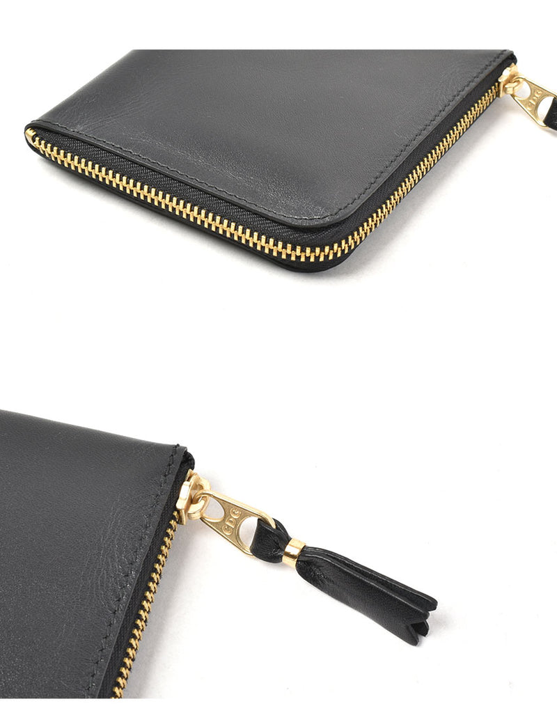 CLASSIC LEATHER LINE SA3100 コインケース