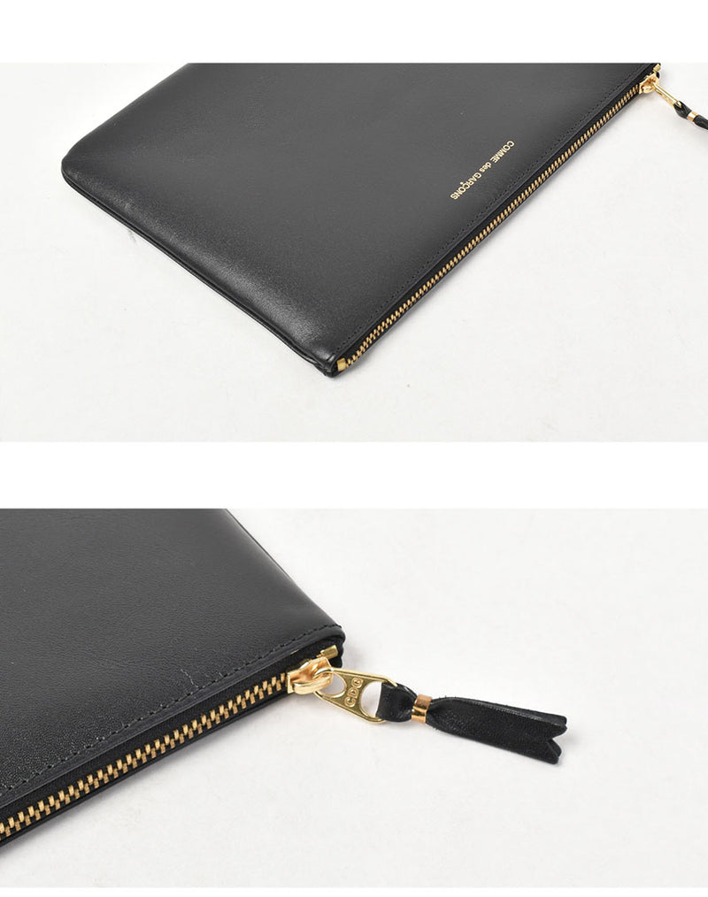 CLASSIC LEATHER LINE SA5100 ポーチ