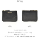 CLASSIC LEATHER LINE SA8100 コインケース