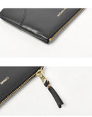 CLASSIC LEATHER LINE SA8100 コインケース