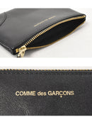 CLASSIC LEATHER LINE SA8100 コインケース