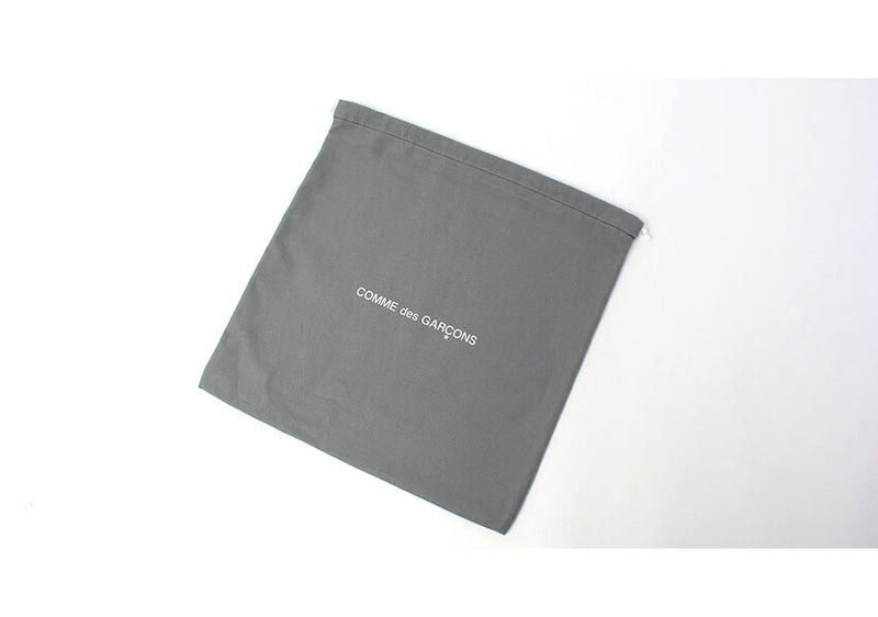 HUGE LOGO BAG SA9001HL トートバッグ