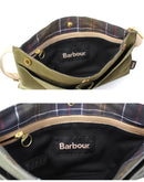 Transport Sacoche Bag UBA0738 ショルダーバッグ 2カラー