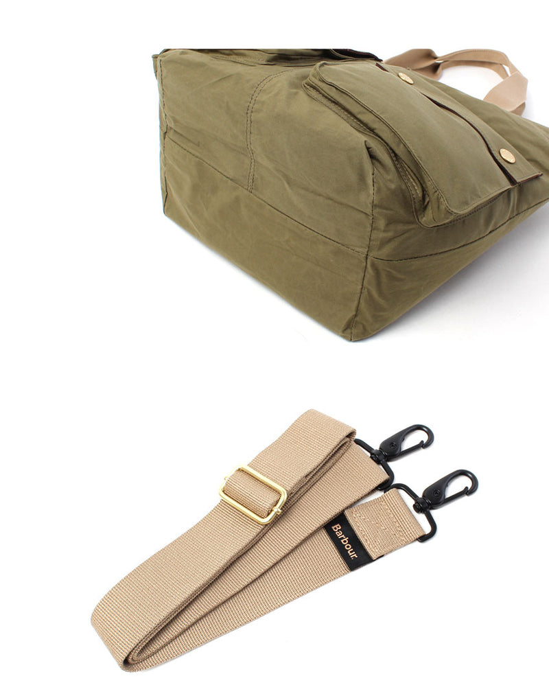 ツアーバック Journey Instruments BG003C Road Trip Custom Gig Bag | Sweetwater