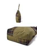 Transport Patchwork Tote Bag UBA0741 トートバッグ