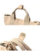 Olivia Bucket Tote Bag LBA0443 トートバッグ