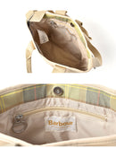 Olivia Bucket Tote Bag LBA0443 トートバッグ