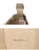 Olivia Bucket Tote Bag LBA0443 トートバッグ