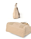 Olivia Bucket Tote Bag LBA0443 トートバッグ