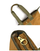 Mya Tote Bag LBA0470 トートバッグ