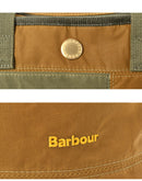 Mya Tote Bag LBA0470 トートバッグ