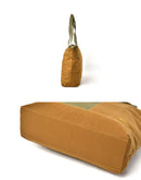 Mya Tote Bag LBA0470 トートバッグ