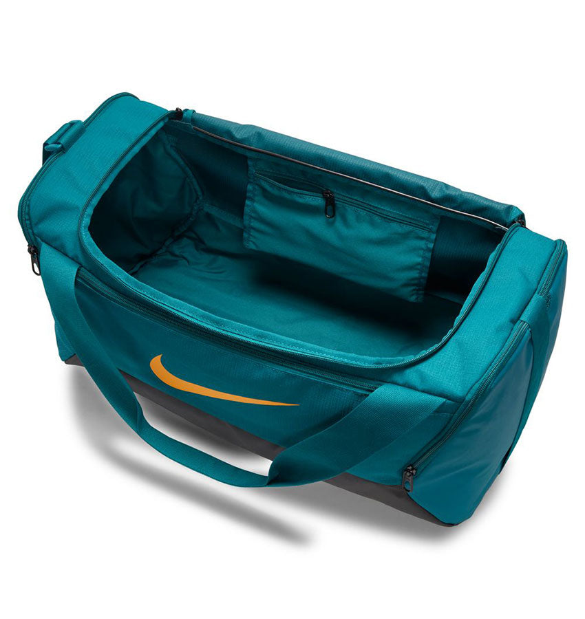 ナイキ NIKE ブラジリア DM3976 ダッフルバッグ │Z-CRAFT（ゼット 