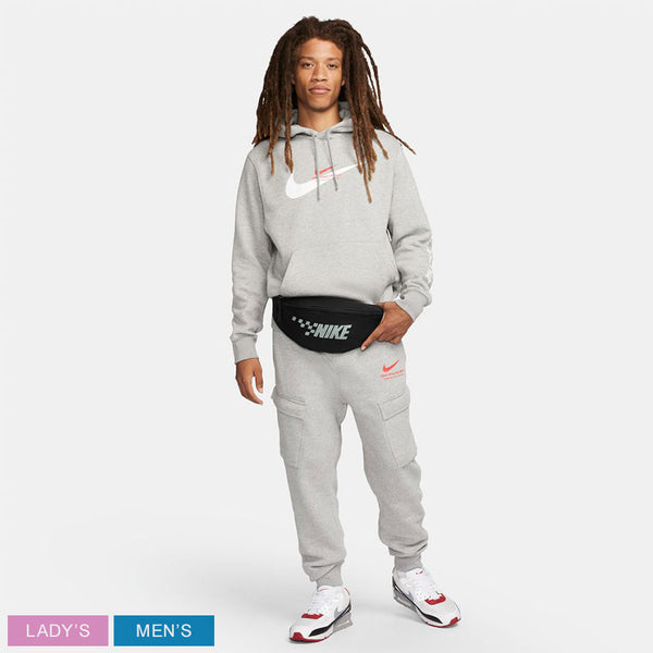 新品　NIKESB ナイキ ウェストバッグ NIKE 新品 SB WAIST BAG ナイキ ウエストバッグ カモフラ 迷彩 手さげ