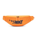 ヘリテージ HBR コア ウェストパック FJ4813 ウエストバック 1カラー