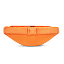 ヘリテージ HBR コア ウェストパック FJ4813 ウエストバック 1カラー