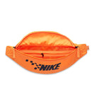 ヘリテージ HBR コア ウェストパック FJ4813 ウエストバック 1カラー