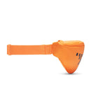 ヘリテージ HBR コア ウェストパック FJ4813 ウエストバック 1カラー