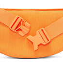 ヘリテージ HBR コア ウェストパック FJ4813 ウエストバック 1カラー