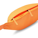 ヘリテージ HBR コア ウェストパック FJ4813 ウエストバック 1カラー