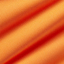 ヘリテージ HBR コア ウェストパック FJ4813 ウエストバック 1カラー