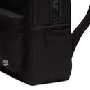 ヘリテージ バックパック エアマックス HF6966 バックパック 1カラー