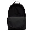 ヘリテージ バックパック エアマックス HF6966 バックパック 1カラー