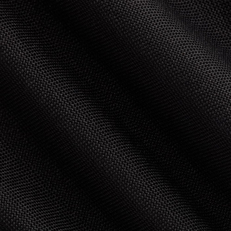 ヘリテージ バックパック エアマックス HF6966 バックパック 1カラー