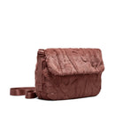 フューチュラ 365 フェイクファー クロスボディバッグ FZ1326 ショルダーバッグ 1カラー