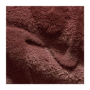 フューチュラ 365 フェイクファー クロスボディバッグ FZ1326 ショルダーバッグ 1カラー