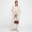 フューチュラ 365 フェイクファー クロスボディバッグ FZ1326 ショルダーバッグ 1カラー