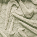 フューチュラ フェイクファー ミニ バックパック (6L) FZ1328-370 バックパック 1カラー