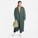 フューチュラ フェイクファー ミニ バックパック (6L) FZ1328-370 バックパック 1カラー