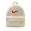 ジュニア フェイクファー ミニ バックパック (11L) FZ1330-113 バックパック 1カラー