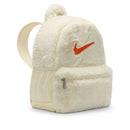 ジュニア フェイクファー ミニ バックパック (11L) FZ1330-113 バックパック 1カラー