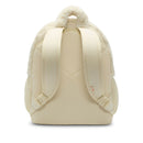 ジュニア フェイクファー ミニ バックパック (11L) FZ1330-113 バックパック 1カラー