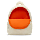 ジュニア フェイクファー ミニ バックパック (11L) FZ1330-113 バックパック 1カラー