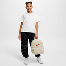 ジュニア フェイクファー ミニ バックパック (11L) FZ1330-113 バックパック 1カラー